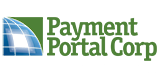 Payment Portal Corporation 